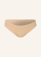 Calvin Klein Briefs BONDED FLEX, Color: NUDE (Image 1)