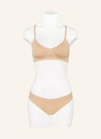 Calvin Klein Briefs BONDED FLEX, Color: NUDE (Image 1)
