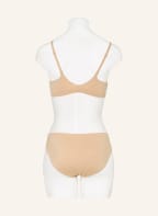 Calvin Klein Briefs BONDED FLEX, Color: NUDE (Image 1)