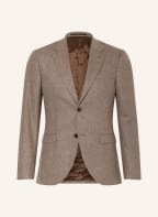 TIGER OF SWEDEN Anzugsakko JAMONTE Extra Slim Fit, Farbe: 1U4 Burlywood (Bild 1)