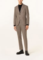 TIGER OF SWEDEN Anzugsakko JAMONTE Extra Slim Fit, Farbe: 1U4 Burlywood (Bild 1)