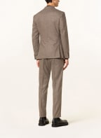 TIGER OF SWEDEN Anzugsakko JAMONTE Extra Slim Fit, Farbe: 1U4 Burlywood (Bild 1)