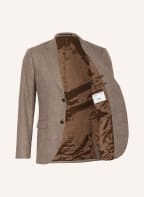 TIGER OF SWEDEN Anzugsakko JAMONTE Extra Slim Fit, Farbe: 1U4 Burlywood (Bild 1)