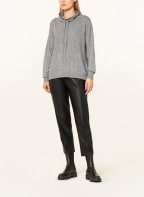 REPEAT Pullover, Farbe: HELLGRAU (Bild 1)