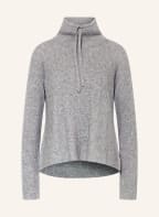 REPEAT Pullover, Farbe: GRAU (Bild 1)