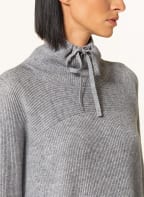 REPEAT Pullover, Farbe: GRAU (Bild 1)