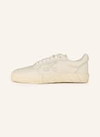 Off-White Sneaker , Farbe: ECRU (Bild 1)