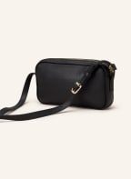 AIGNER Smartphone-Tasche, Farbe: SCHWARZ (Bild 1)