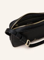 AIGNER Smartphone-Tasche, Farbe: SCHWARZ (Bild 1)