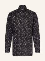 OLYMP Hemd Luxor modern fit, Farbe: SCHWARZ/ WEISS (Bild 1)