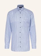 OLYMP Hemd Luxor modern fit, Farbe: HELLBLAU/ WEISS (Bild 1)