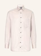 OLYMP Hemd Luxor comfort fit, Farbe: ECRU (Bild 1)