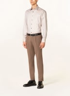 OLYMP Hemd Luxor comfort fit, Farbe: ECRU (Bild 1)