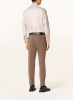 OLYMP Hemd Luxor comfort fit, Farbe: ECRU (Bild 1)