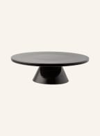 BROSTE COPENHAGEN Serving dish NORDIC COAL, Color: DARK GRAY (Image 1)
