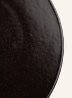 BROSTE COPENHAGEN Serving dish NORDIC COAL, Color: DARK GRAY (Image 1)