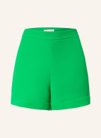 VALENTINO Shorts , Color: GREEN (Image 1)