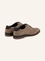 TOMMY HILFIGER Lace-up shoes, Color: TAUPE (Image 1)