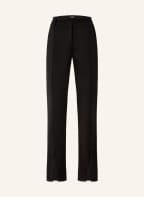 PINKO Hose PALOMA , Farbe: SCHWARZ (Bild 1)
