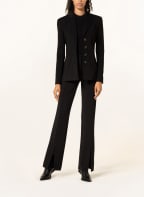 PINKO Hose PALOMA , Farbe: SCHWARZ (Bild 1)