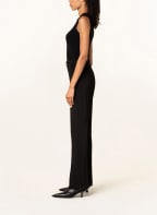 PINKO Hose PALOMA , Farbe: SCHWARZ (Bild 1)