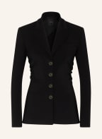 PINKO Blazer EDVIGE, Farbe: SCHWARZ (Bild 1)