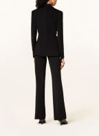 PINKO Blazer EDVIGE, Farbe: SCHWARZ (Bild 1)