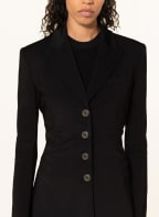 PINKO Blazer EDVIGE, Farbe: SCHWARZ (Bild 1)
