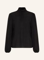 PINKO Blusenshirt BICE, Farbe: SCHWARZ (Bild 1)