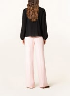 PINKO Blusenshirt BICE, Farbe: SCHWARZ (Bild 1)