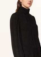 PINKO Blusenshirt BICE, Farbe: SCHWARZ (Bild 1)