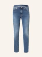 Acne Studios Jeans, Farbe: MID BLUE (Bild 1)