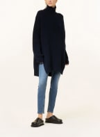 Acne Studios Jeans, Farbe: MID BLUE (Bild 1)