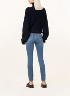Acne Studios Jeans, Farbe: MID BLUE (Bild 1)