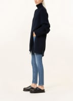 Acne Studios Jeans, Farbe: MID BLUE (Bild 1)