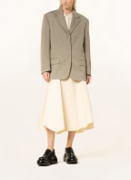 Acne Studios Oversized-Blazer, Farbe: KHAKI (Bild 1)