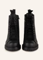 HUGO Boots NEWRON, Farbe: SCHWARZ (Bild 1)