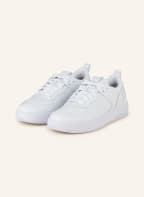 HUGO Sneakers KILIAN, Color: WHITE (Image 1)