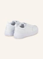 HUGO Sneakers KILIAN, Color: WHITE (Image 1)