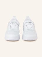 HUGO Sneakers KILIAN, Color: WHITE (Image 1)