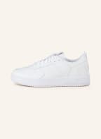 HUGO Sneakers KILIAN, Color: WHITE (Image 1)