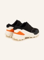 Y-3 Sneakers Y-3 TERREX SWIFT R3 GTX, Color: DARK BLUE (Image 1)