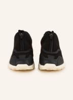 Y-3 Sneakers Y-3 TERREX SWIFT R3 GTX, Color: DARK BLUE (Image 1)