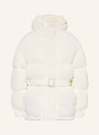 IENKI IENKI Oversized-Daunenjacke MICHLIN, Farbe: ECRU (Bild 1)