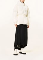 IENKI IENKI Oversized-Daunenjacke MICHLIN, Farbe: ECRU (Bild 1)