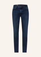 ALBERTO Jeans PIPE Regular Fit, Color: 894 (Image 1)