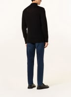ALBERTO Jeans PIPE Regular Fit, Color: 894 (Image 1)