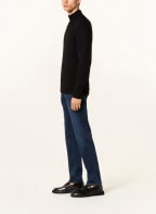 ALBERTO Jeans PIPE Regular Fit, Color: 894 (Image 1)