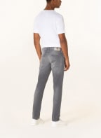 ALBERTO Jeansy PIPE regular fit, Kolor: 960 (Obrazek 1)