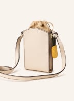 SEE BY CHLOÉ Crossbody bag CECILYA, Color: 24H CEMENT BEIGE (Image 1)